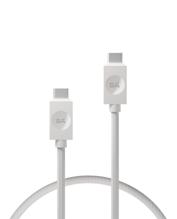 pop-100w-type-c-kevlar-core-magnetic-charging-cable