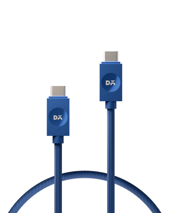 pop-100w-type-c-kevlar-core-magnetic-charging-cable