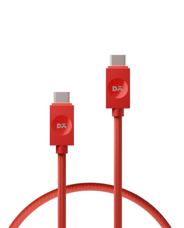 pop-100w-type-c-kevlar-core-magnetic-charging-cable