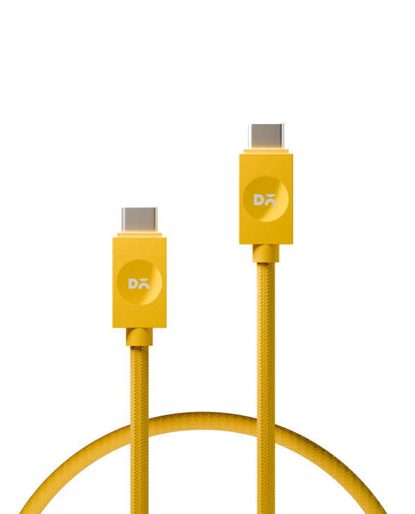 pop-100w-type-c-kevlar-core-magnetic-charging-cable