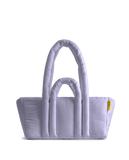 puft-baguette-bag