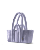 puft-baguette-bag