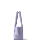 puft-baguette-bag