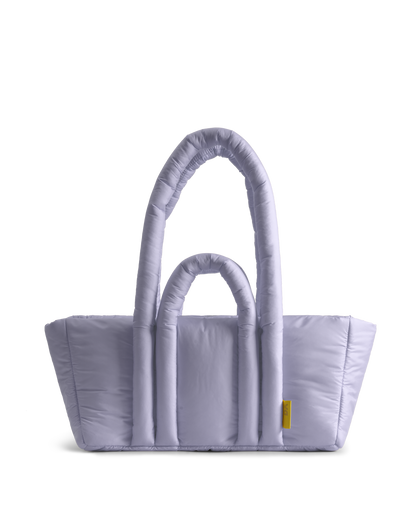 puft-baguette-bag