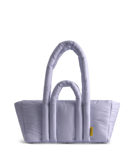 8 Litres / Periwinkle