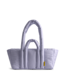 puft-baguette-bag