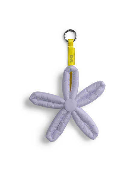 Periwinkle