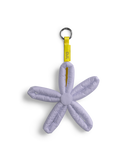 puft-bloom-charm