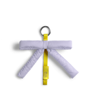 puft-bow-charm