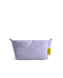 puft-crossbody-bag