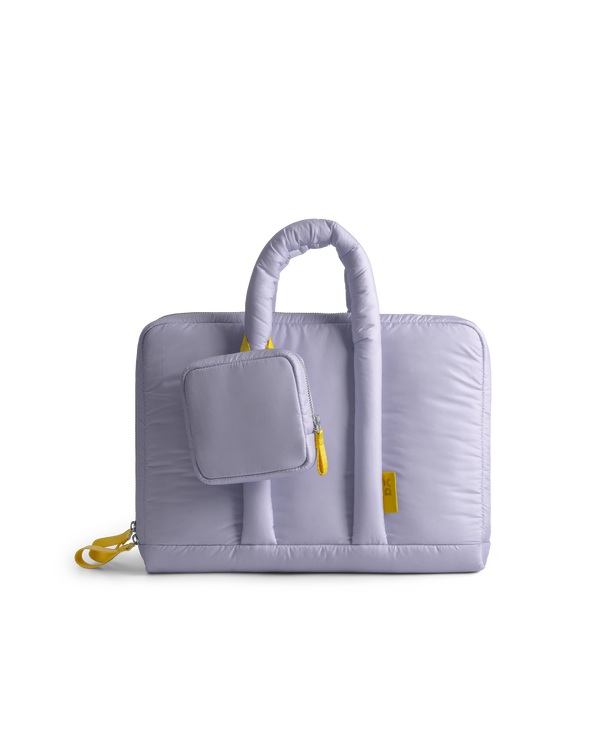 puft-laptop-bag