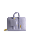 puft-laptop-bag