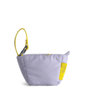 puft-mini-bag-charm