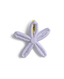 puft-bloom-charm
