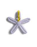 puft-bloom-charm