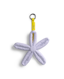puft-bloom-charm