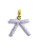 puft-bow-charm