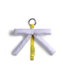 puft-bow-charm