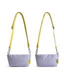 puft-crossbody-bag