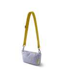 puft-crossbody-bag
