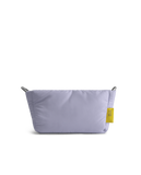 puft-crossbody-bag