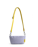 puft-crossbody-bag