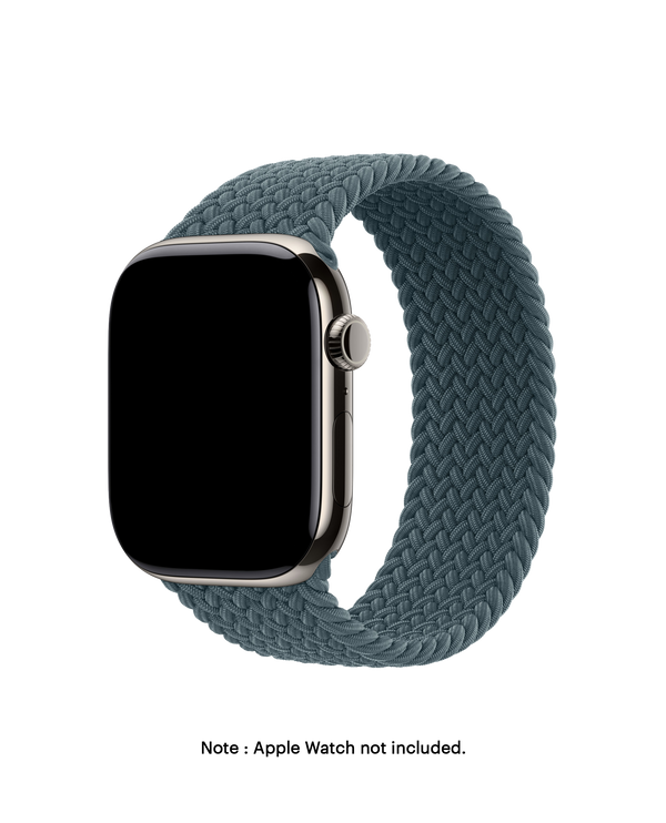 solo-loop-apple-watchband