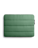 cardinal-love-stria-laptop-sleeve-large