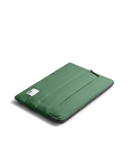 carbon-black-stria-laptop-sleeve-medium
