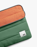 cardinal-love-stria-laptop-sleeve-large
