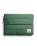 cardinal-love-stria-laptop-sleeve-large