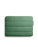 carbon-black-stria-laptop-sleeve-medium