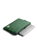 cardinal-love-stria-laptop-sleeve-large