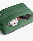 cardinal-love-stria-laptop-sleeve-large