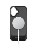 Pitch MagSafe Kickstand Phone Case Cover for iPhone 16