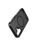 Pitch MagSafe Kickstand Phone Case Cover for iPhone 16 Plus