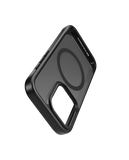 Pitch MagSafe Kickstand Phone Case Cover for iPhone 16 Pro