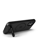 Pitch MagSafe Kickstand Phone Case Cover for iPhone 12