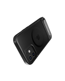 Pitch MagSafe Kickstand Phone Case Cover for iPhone 12