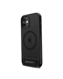 Pitch MagSafe Kickstand Phone Case Cover for iPhone 12