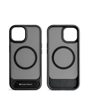 Pitch MagSafe Kickstand Phone Case Cover for iPhone 12 Pro Max