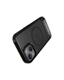 Pitch MagSafe Kickstand Phone Case Cover for iPhone 13