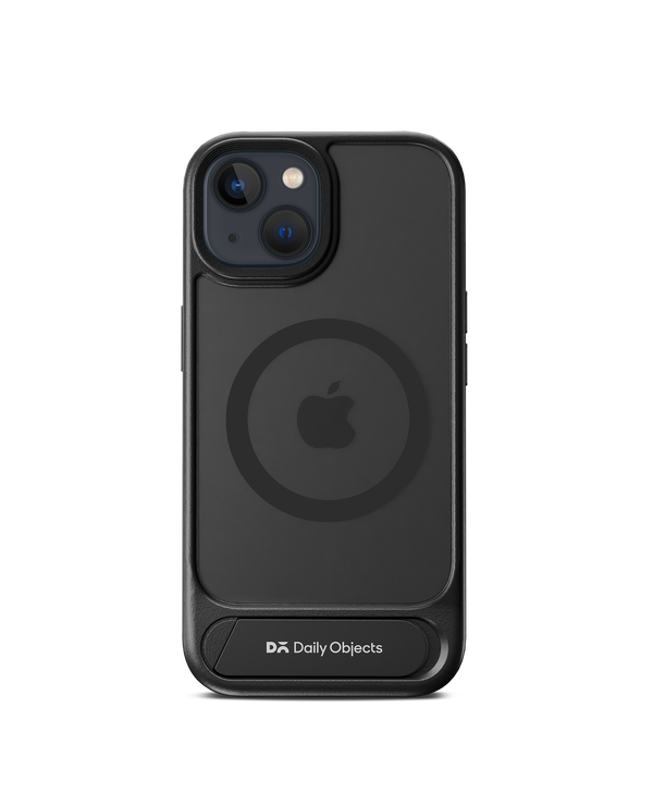 Pitch MagSafe Kickstand Phone Case Cover for iPhone 14 Plus