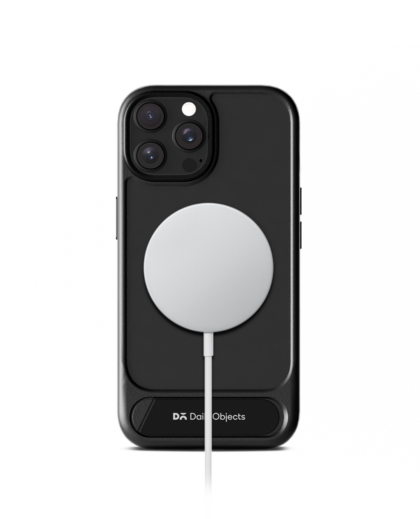 Pitch MagSafe Kickstand Phone Case Cover for iPhone 14 Pro Max