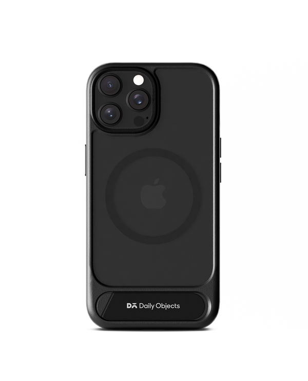 Pitch MagSafe Kickstand Phone Case Cover for iPhone 14 Pro