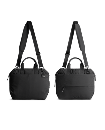 pivot-ambit-messenger