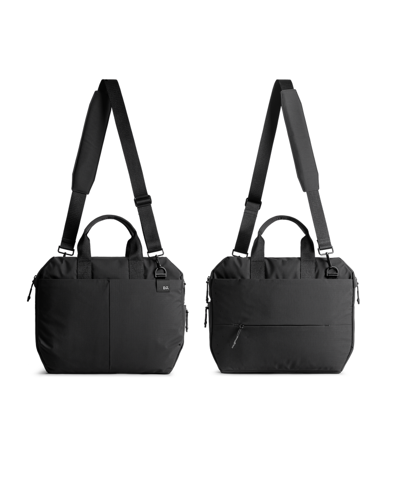 pivot-ambit-messenger