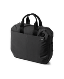 pivot-ambit-messenger