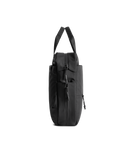pivot-ambit-messenger