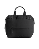 pivot-ambit-messenger